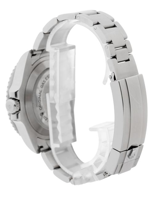 Rolex Sea-Dweller 126600 Image 3